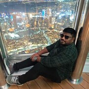 ���������� �����, ���� ������� Karalmarkx, 39 ���, ������������ ��� ������, ����� � ���������, c�������� ���������, ���������