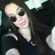  Santa Fe,   Lana, 34 ,   ,   , c 