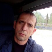  ,   , 45 ,   ,   , 