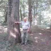  ,   , 58 ,   ,   , c , 