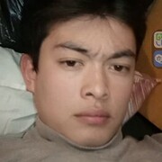 ���������� ������, ���� ����� ���������, 20 ���, ������������ ��� ������, ����� � ���������