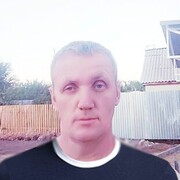 ���������� ��������, ���� ������� ������, 45 ���, ������������ ��� ������, ����� � ���������, c�������� ���������