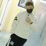 ���������� ������, ���� ����� �������, 21 ���, ������������ ��� ������, ����� � ���������