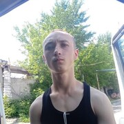 ���������� ������ ��������, ���� ����� ������, 24 ����, ������������ ��� ������, ����� � ���������