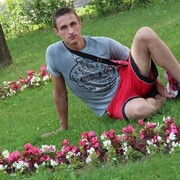  ,   , 40 ,   ,   , c 