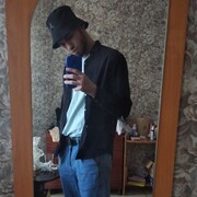  ,  , 24