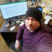 ���������� �����������, ���� ������� ����, 36 ���, ������������ ��� ������, ����� � ���������, c�������� ���������