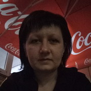  ,   , 32 ,  