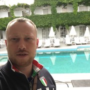 ���������� ������, ���� ������� �������, 44 ����, ������������ ��� ������, ����� � ���������, c�������� ���������