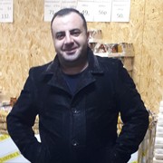 ���������� ������, ���� ������� �����, 49 ���, ������������ ��� ������, ����� � ���������, c�������� ���������