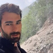 ���������� ��������, ���� ������� �����, 33 ����, ������������ ��� ������, ����� � ���������