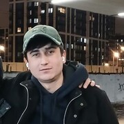  ,   Felix, 24 ,   ,   , c , 