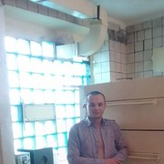  ,   , 36 ,     , c 