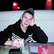  ,   , 35 ,   ,   