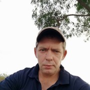  ,   , 56 ,   
