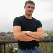 ���������� �����������, ���� ������� ������, 29 ���, ������������ ��� ������, ����� � ���������