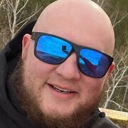 ���������� �����, ���� ������� ������, 32 ����, ������������ ��� ������, ����� � ���������, ���������