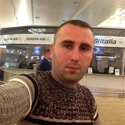  ,   , 39 ,   ,   , c 