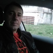  Narysov,  , 44