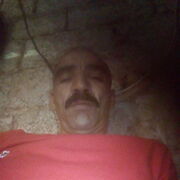  Algiers,  Mourd, 46