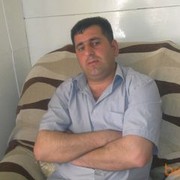  ,   Sakit, 46 ,   