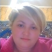 ���������� ���������, ������� ����, 34