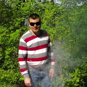 ���������� ������, ���� ������� �������, 52 ����, ������������ 