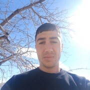 ���������� ���������, ���� ������� ���, 35 ���, ������������ ��� ������, ����� � ���������