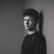 ���������� ������, ���� ����� ���������, 19 ���, ������������ ��� ����� � ���������, c�������� ���������