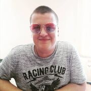 ���������� �����������, ���� ����� ����, 23 ����, ������������ ��� ������, ����� � ���������