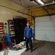 ���������� ������, ���� ������� ������, 48 ���, ������������ ��� ������, ����� � ���������