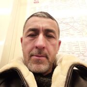  ,   , 47 ,   ,   