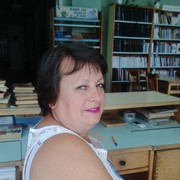  ,  , 55