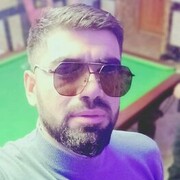 ���������� ���������, ���� ������� �������, 27 ���, ������������ ��� ������, ����� � ���������