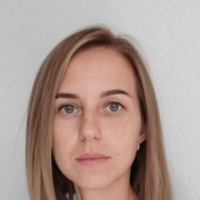 ���������� �����, ������