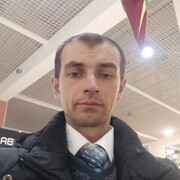  ,  Seroga, 42
