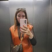  -,   , 24 ,   ,   
