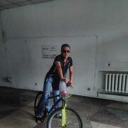  ,   , 99 ,   ,   , c 