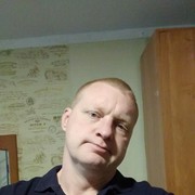 ���������� ������, ���� ������� ������, 48 ���, ������������ ��� ������, ����� � ���������, c�������� ���������