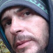 ���������� ������, ���� ������� ������, 30 ���, ������������ ��� ������, ����� � ���������