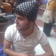  ,   Arsen, 34 ,   