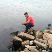  ,   Elvin, 34 ,   ,   