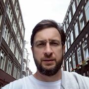  Or Yehuda,  , 35