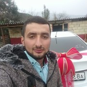 ���������� ���������, ���� ������� �������, 32 ����, ������������ ��� ������, ����� � ���������, c�������� ���������