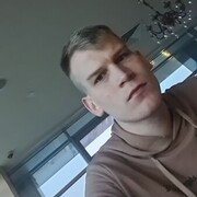 ���������� ������, ���� ����� ����������, 24 ����, ������������ ��� ����� � ���������, c�������� ���������