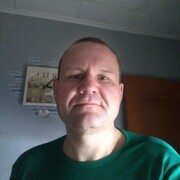  ,   , 46 ,     , c 
