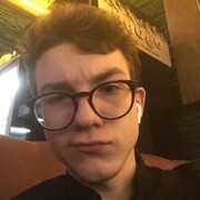 ���������� �������, ���� ����� ����, 20 ���, ������������ ��� ������, ����� � ���������