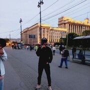  -,   , 25 ,   ,   