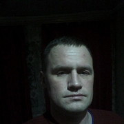 ���������� �����, ���� ������� ������, 47 ���, ������������ ��� ����� � ���������, c�������� ���������