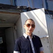  ,   Timur, 44 ,   ,   , c 